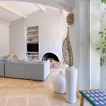 Beautiful Provencal House With Swimming Pool Ollioules