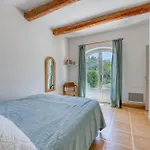 Ferienhaus Beautiful Provencal House With Swimming Pool Ollioules